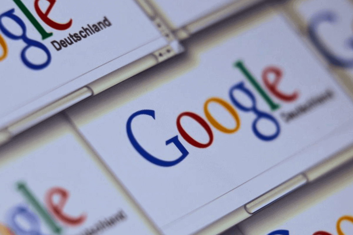 Google борется с новой вредоносной программой