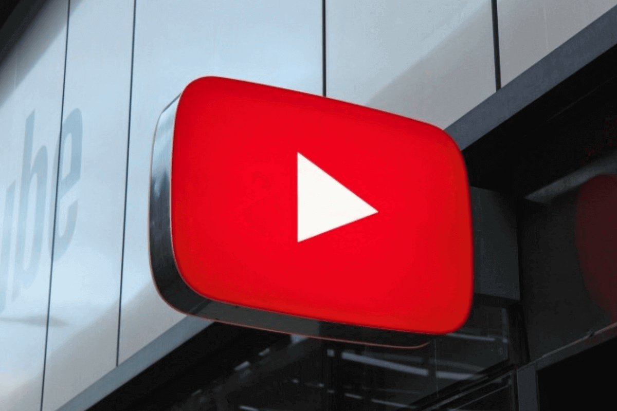 Видеохостинги-основные конкуренты YouTube в 2022