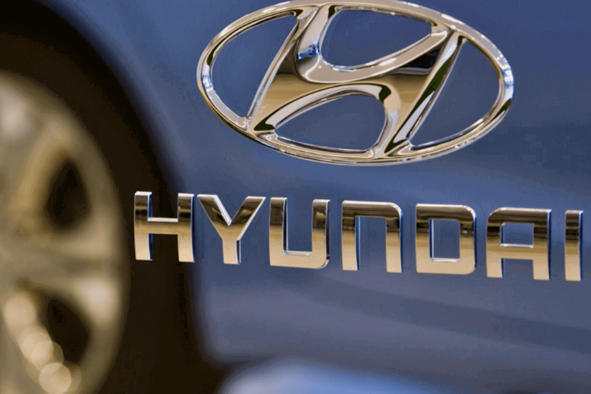 Yahoo Hyundai Motor объявил об официальном уходе из России с последующей продажей заводов