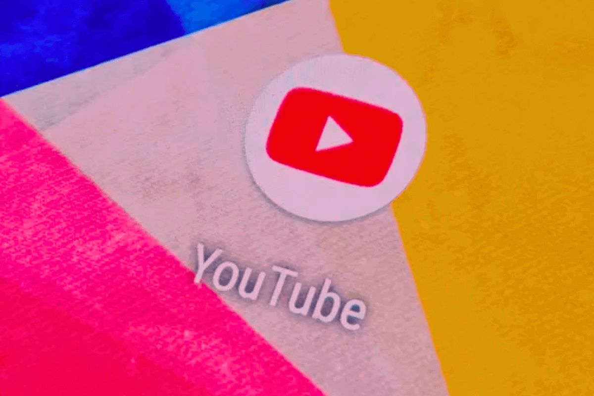 YouTube сегодня: цифры, факты, планы на будущее