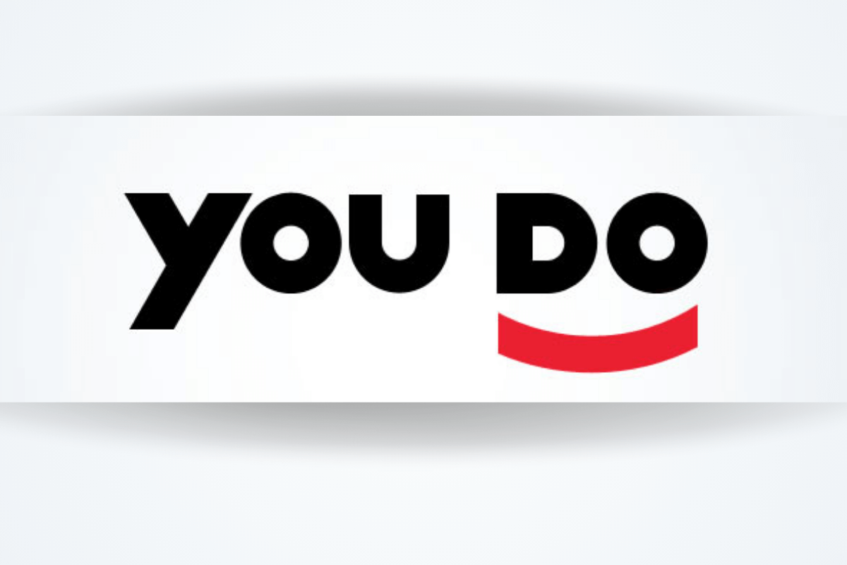 Сайт 15 новостей. YOUDO лого. Картинка приложения YOUDO. You do. YOUDO 2024.