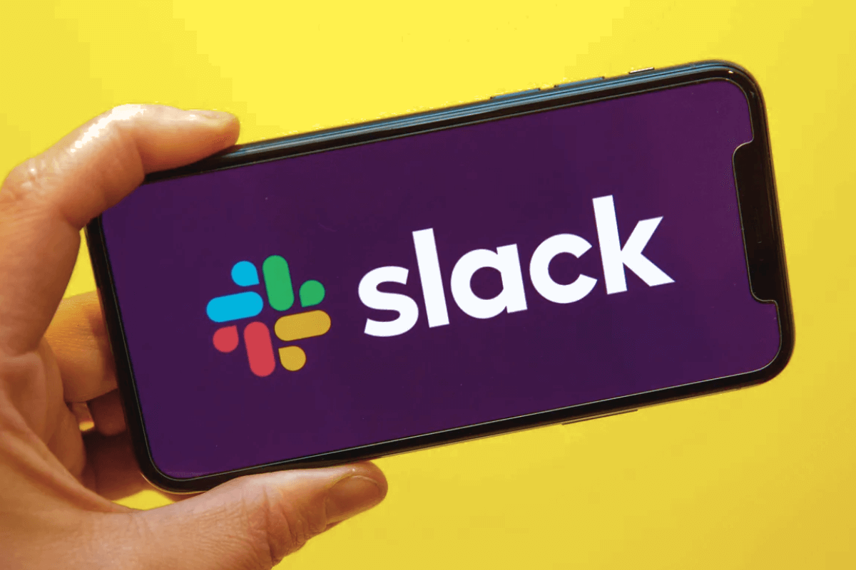 Slack анонсировала нововведения