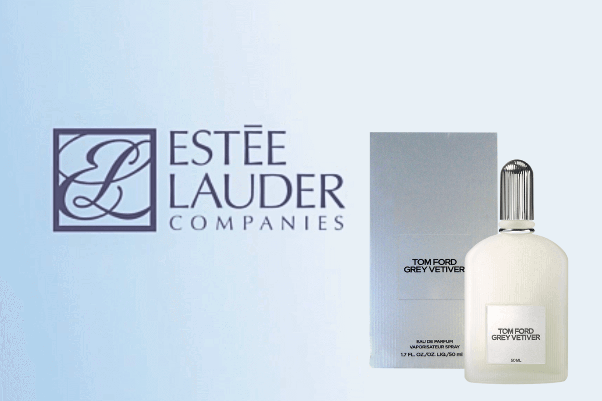 Estée Lauder стала единственным владельцем бренда Tom Ford