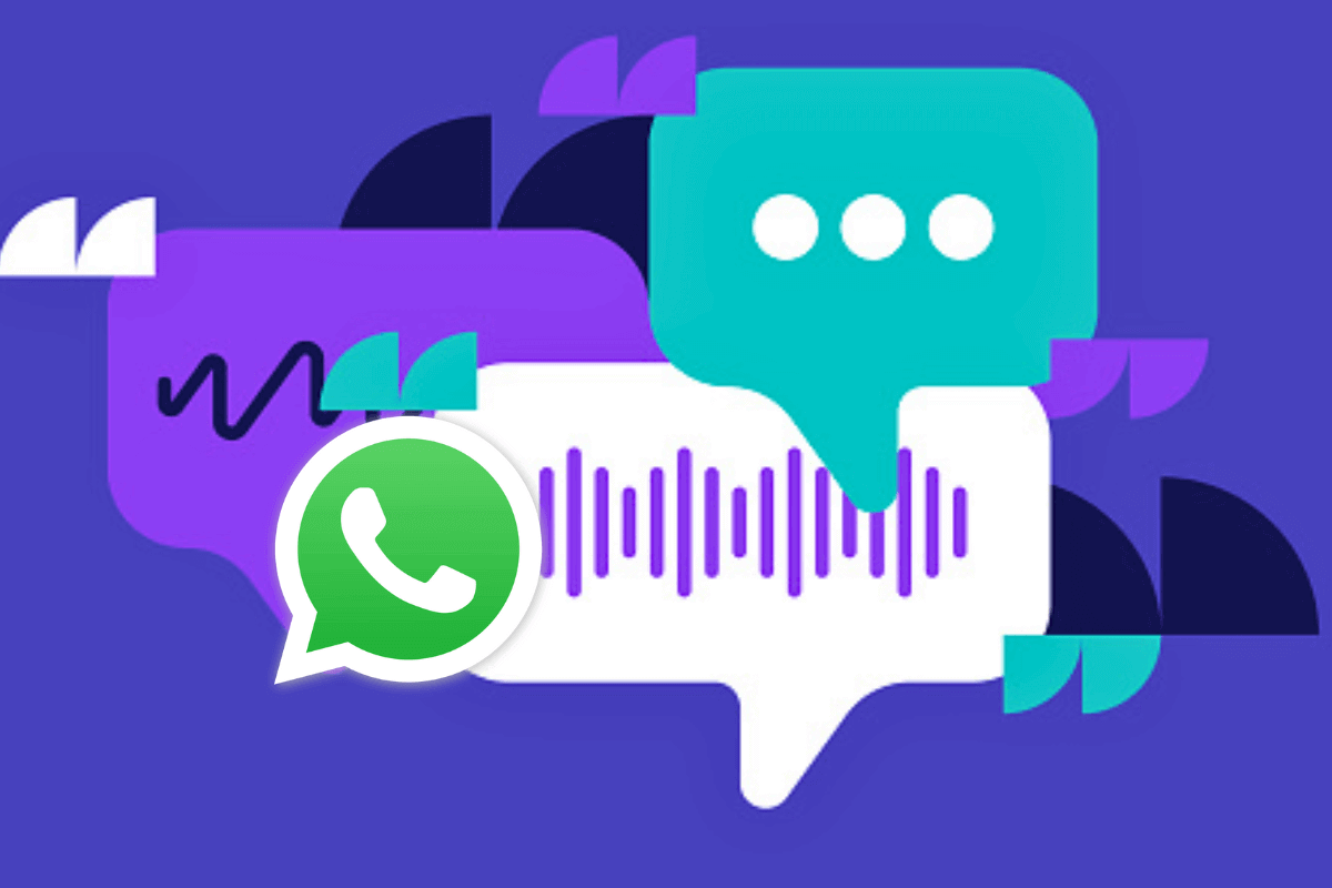 Какие обновления у WhatsApp теперь?