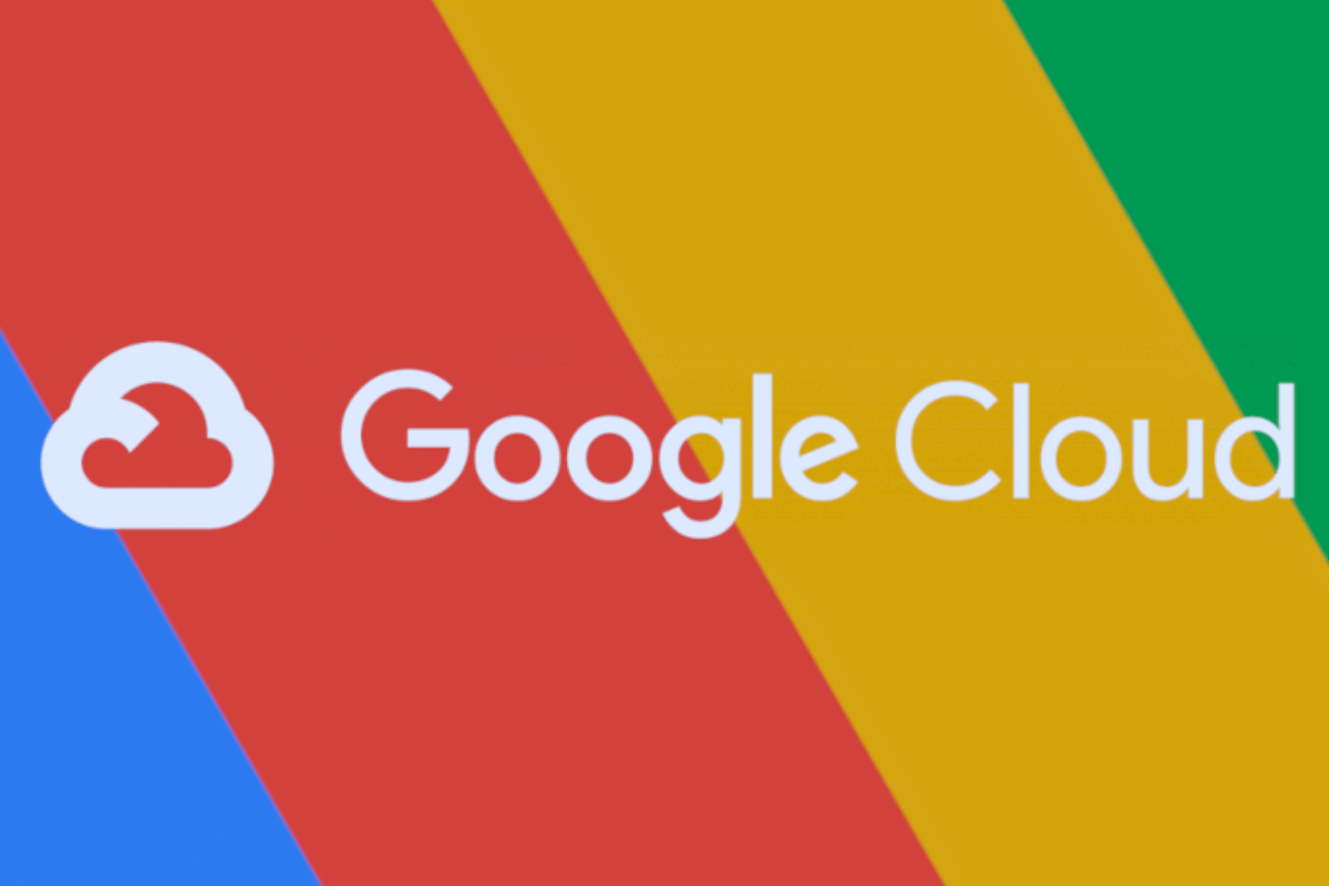 Google Cloud анонсирует новые виртуальные машины