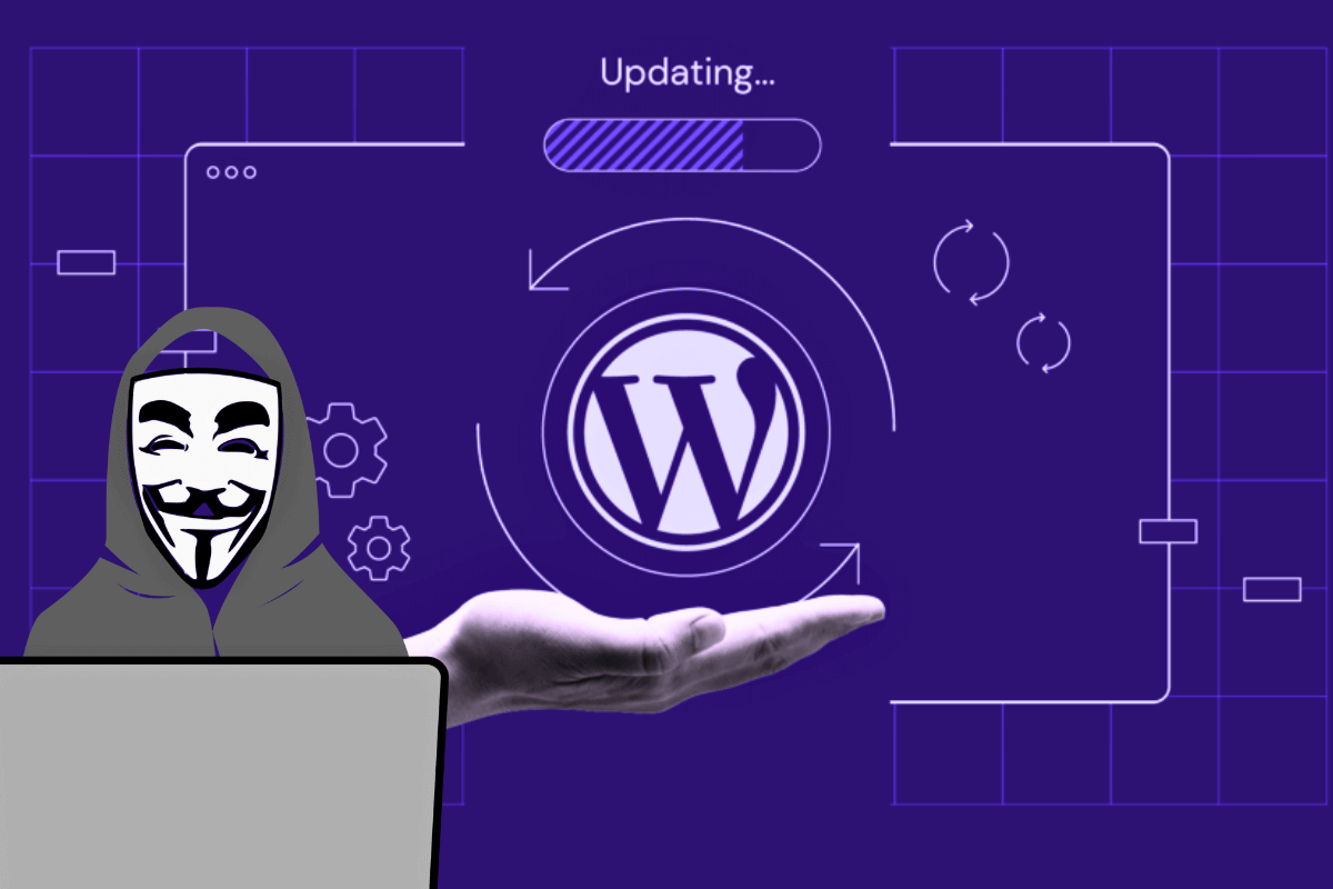Обнаружена новая уязвимость в плагине WordPress