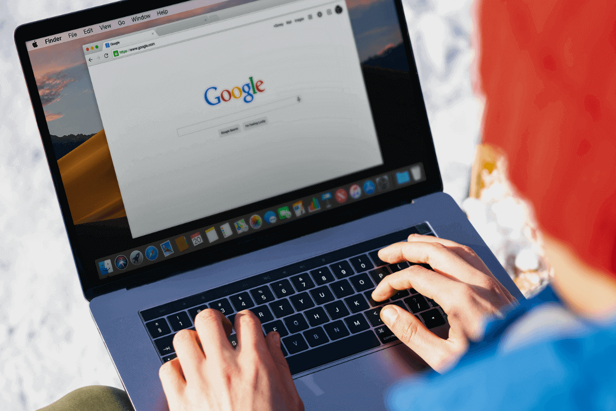 Google анонсирует новые инструменты для борьбы с ложной информацией