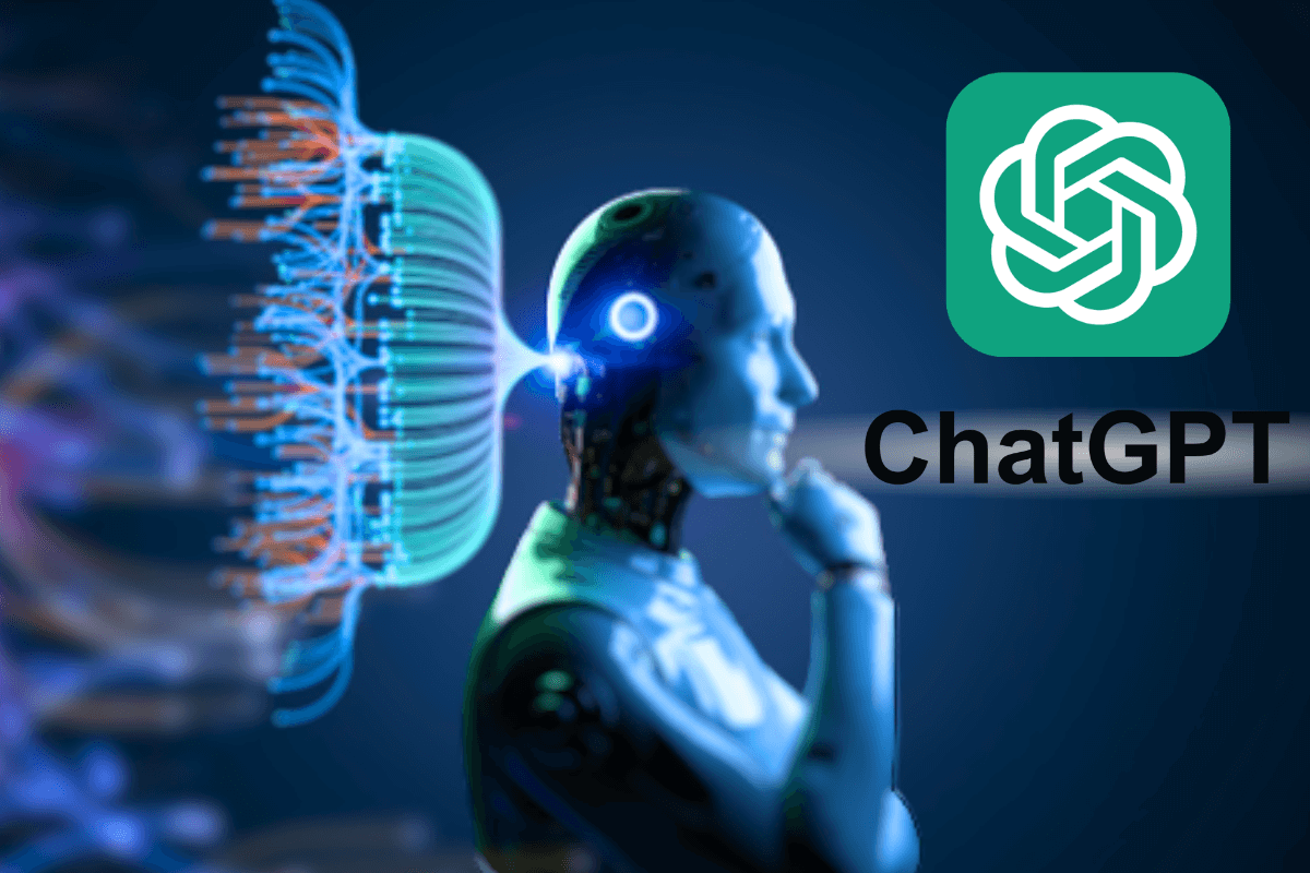 Новая функция для ChatGPT: что это будет?
