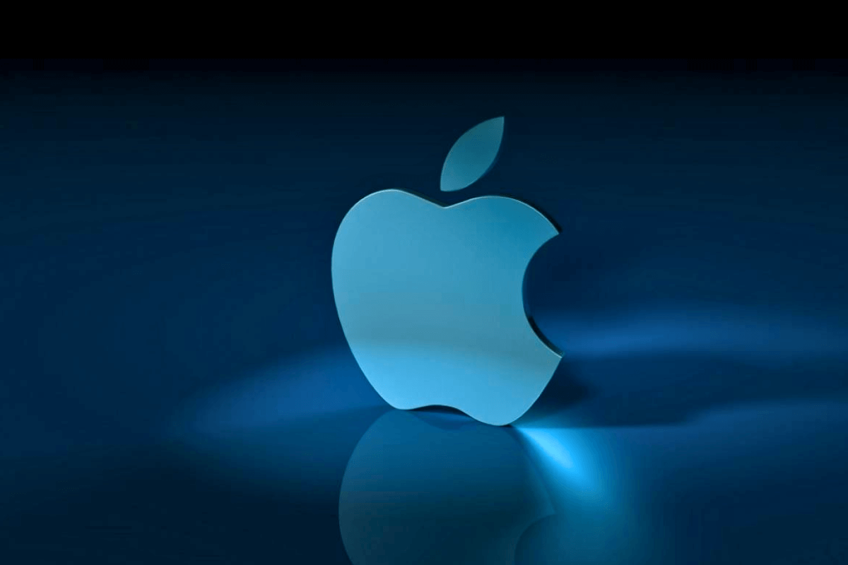 Apple рассказала о борьбе с мошенниками в App Store