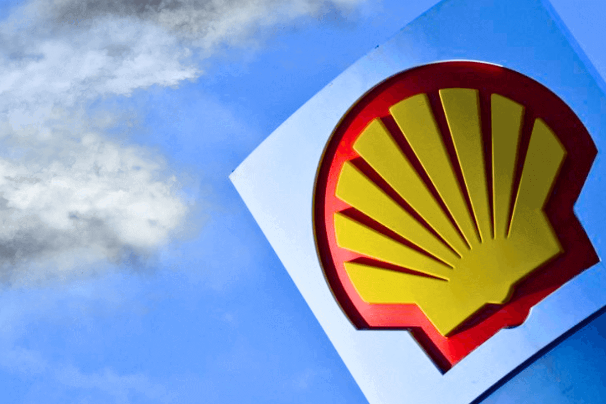Shell планирует применить новую технологию на основе ИИ