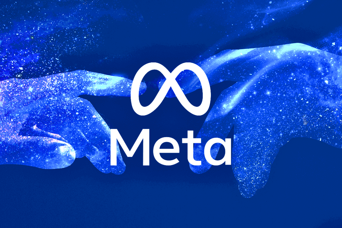 Meta объявила о собственных разработках чипов