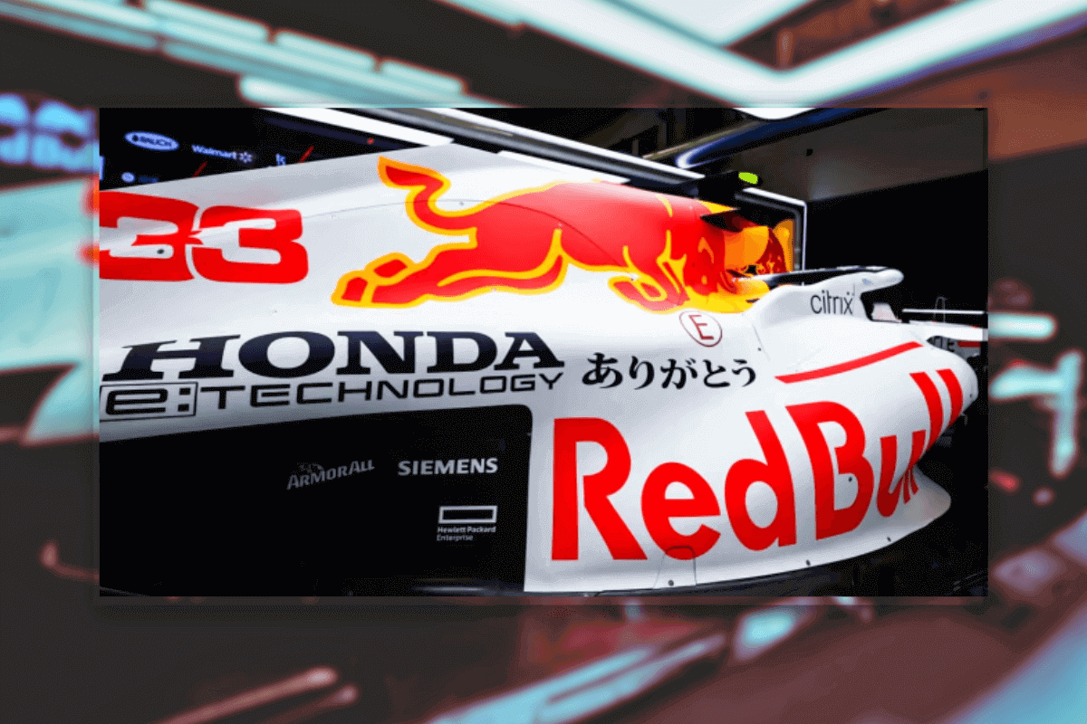 Honda объявляет о своем возвращении в Formula-1