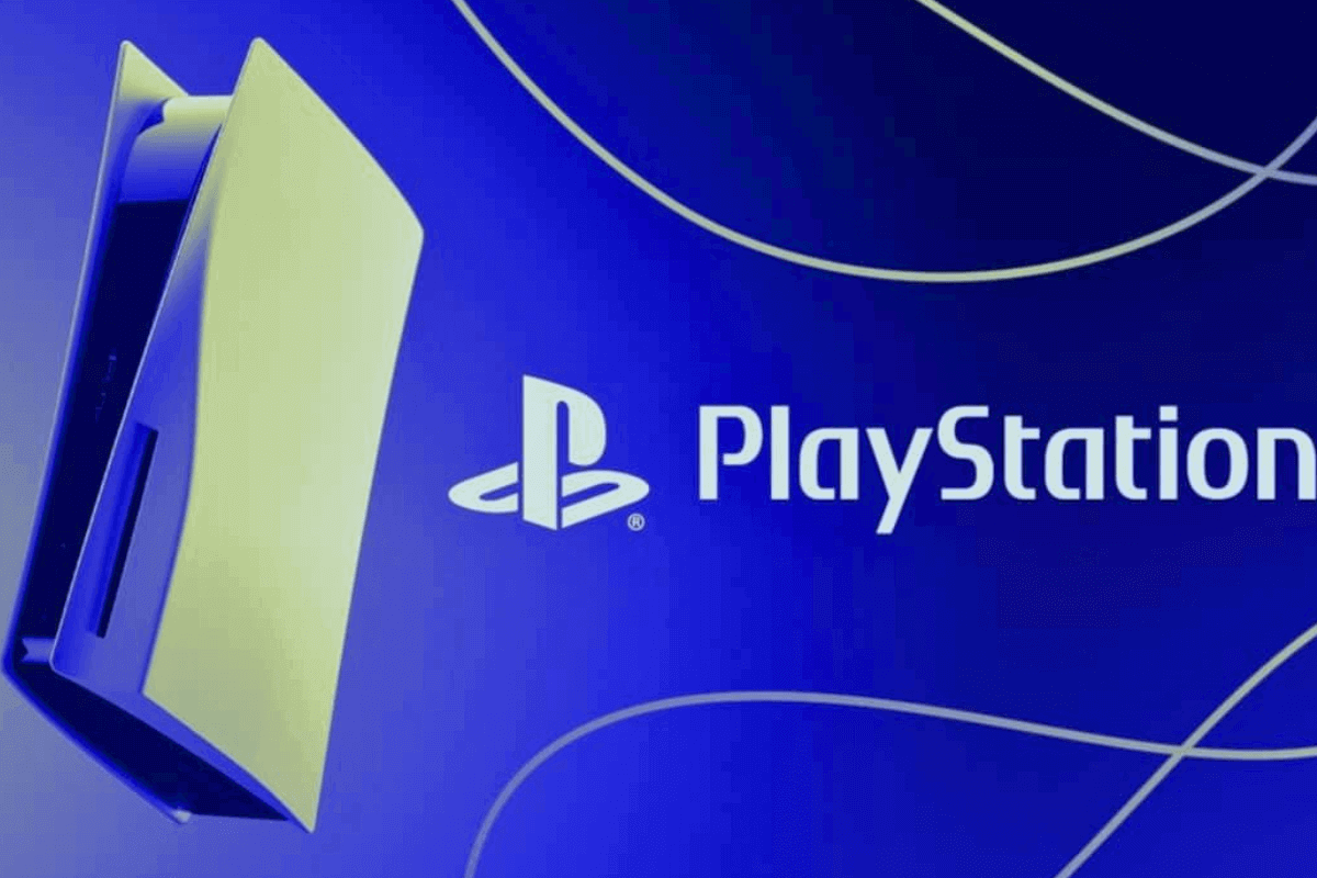 Sony анонсировала новые игры и аксессуары для PS5 и PSVR 2