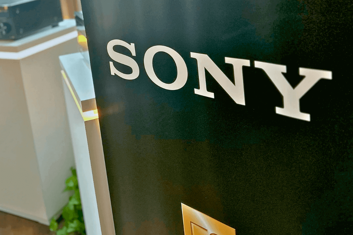 Sony объявляет об инвестировании в расширение производства сенсоров изображения 