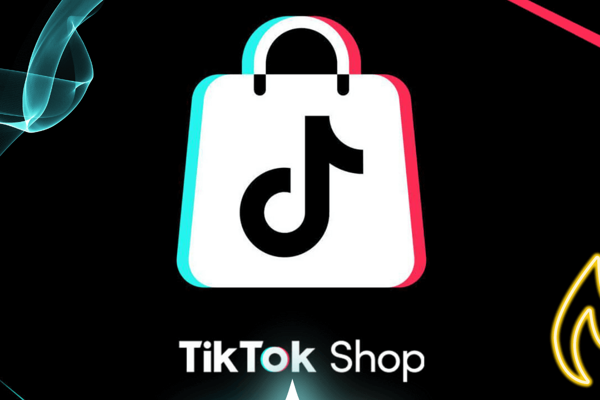 TikTok Shop укрепляет позиции в Юго-Восточной Азии
