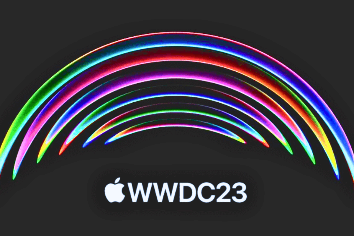 Apple готовит сюрпризы для любителей Mac на WWDC 2023