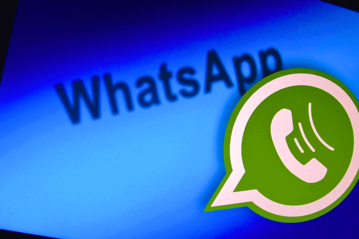 WhatsApp снова анонсирует новые функции
