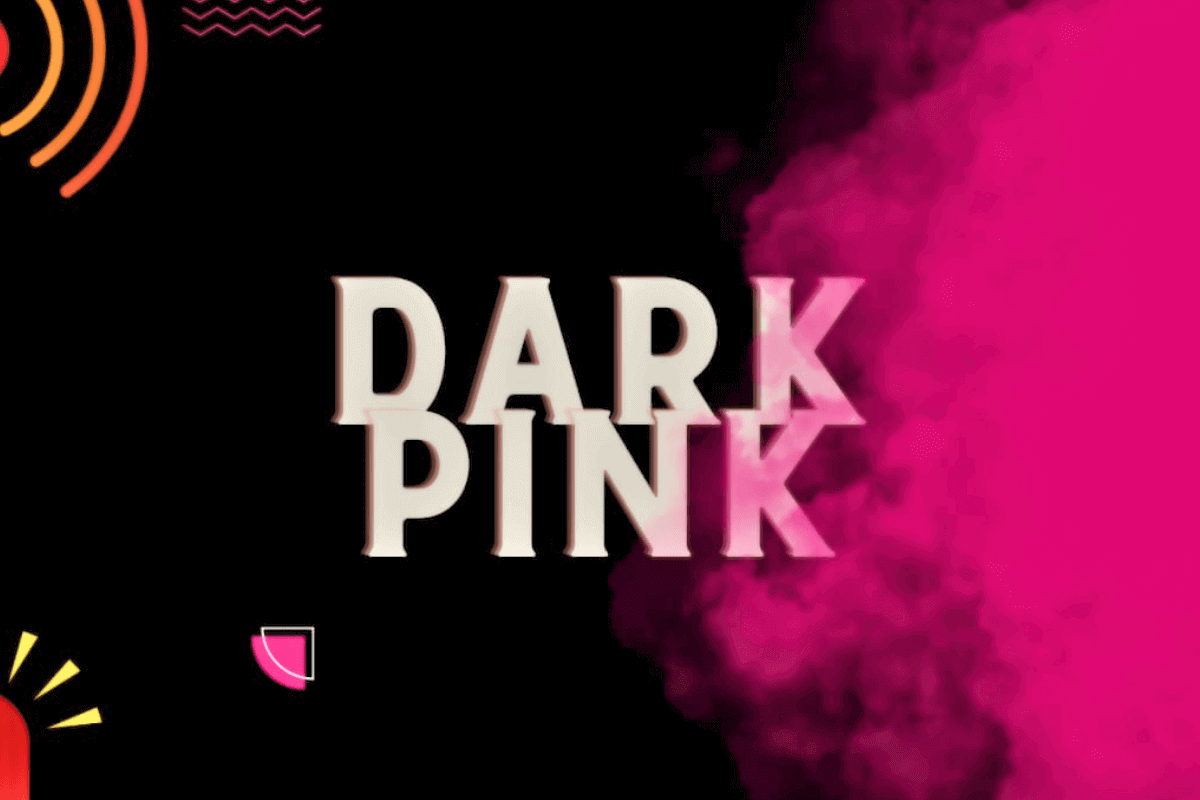 Хакеры «Dark Pink»  атакуют государственные и военные организации разных стран