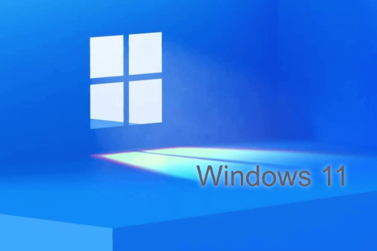 Новые виджеты в Windows 11