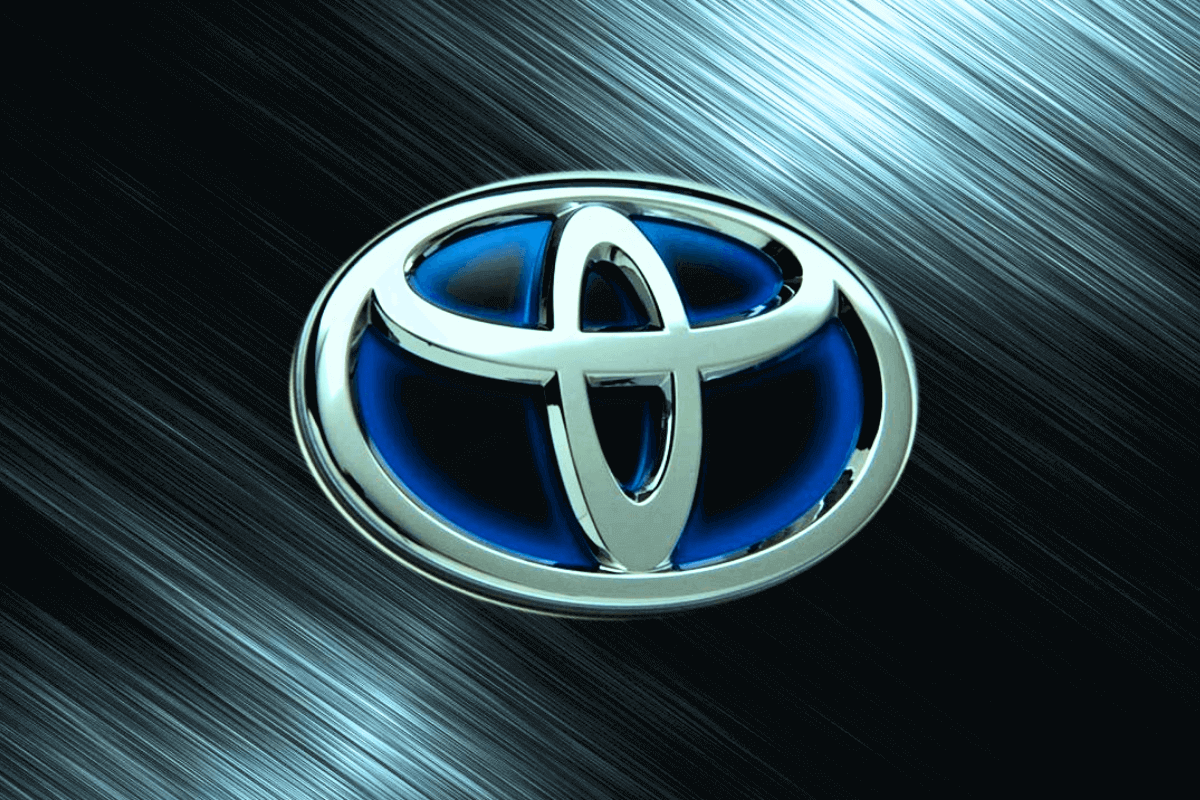 Toyota признается в утечке информации о сотнях тысяч клиентов