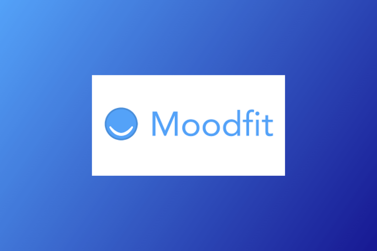 10 лучших приложений для ментального здоровья в 2023 году: Moodfit: отслеживание настроения