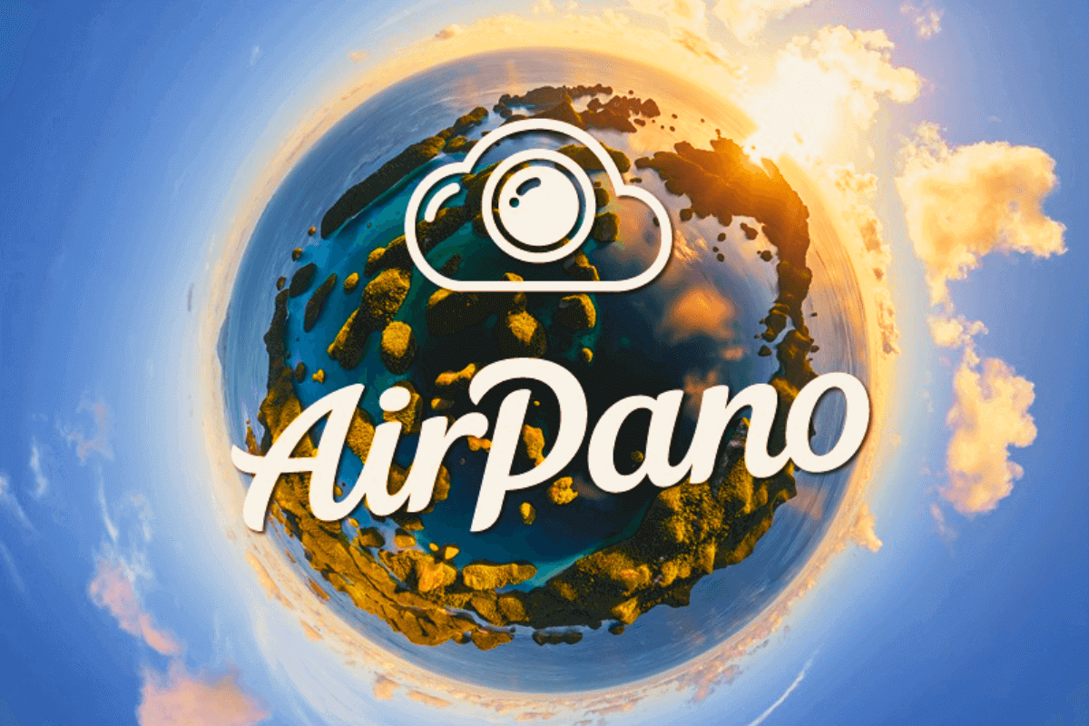 10 сервисов, которые станут вашими лучшими помощниками, рейтинг 2022 года: AirPano