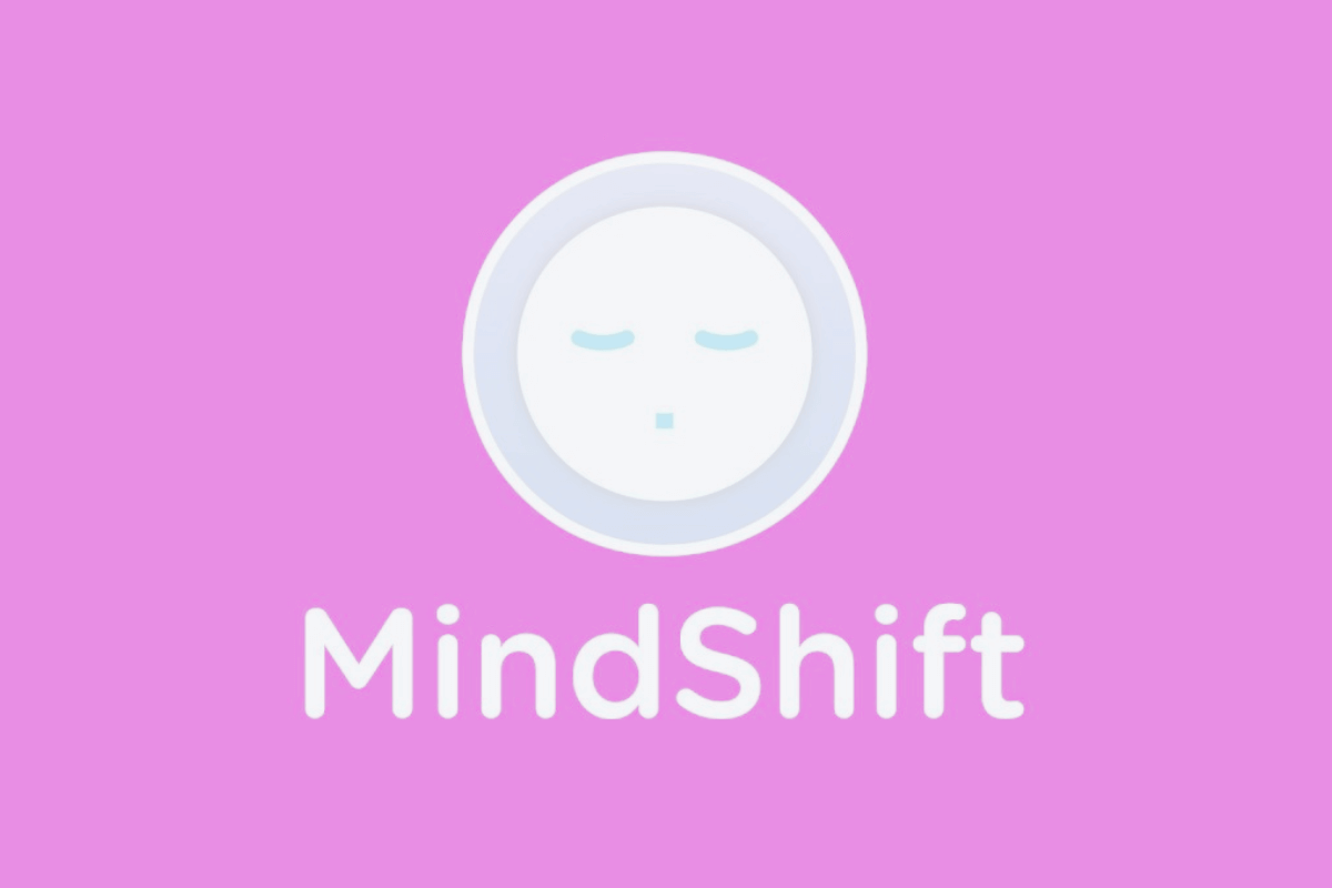 10 сервисов, которые станут вашими лучшими помощниками, рейтинг 2022 года: MindShift 