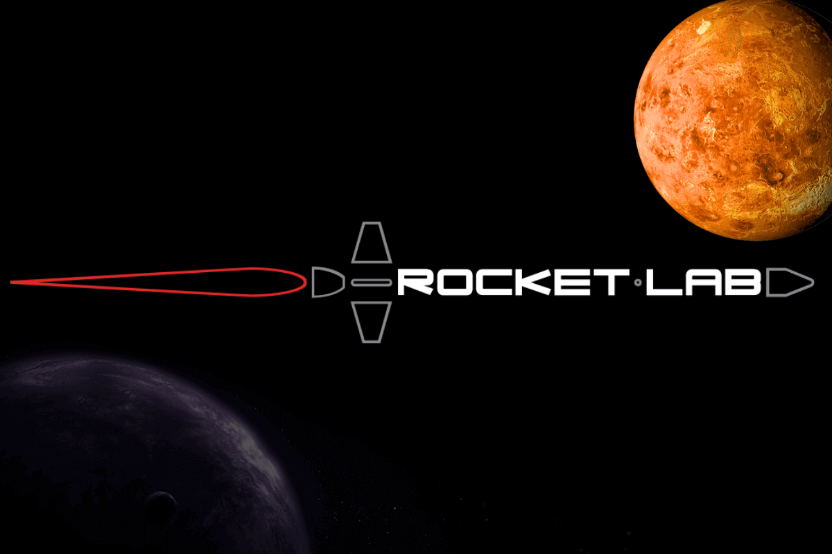 Rocket Lab переносит миссию по поиску жизни в облаках Венеры