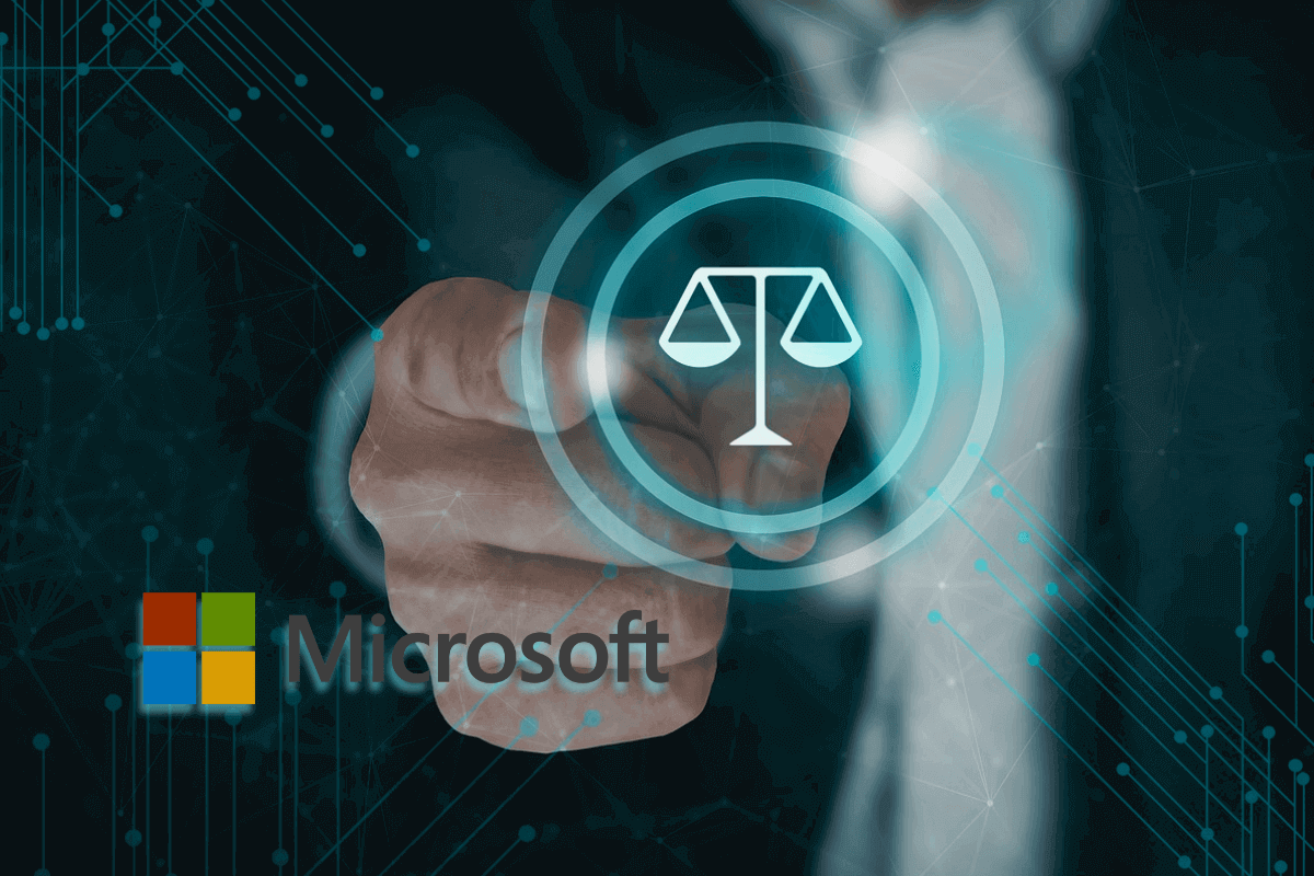 За нарушение конфиденциальности детей Microsoft заплатит штраф