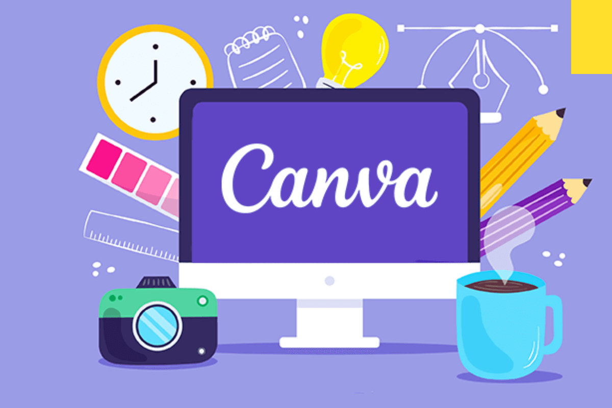 Canva запускает платформу для разработчиков и фонд 