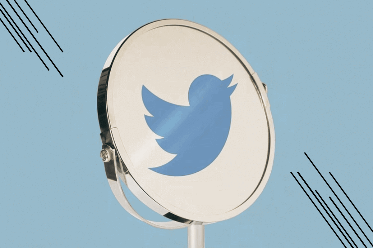 Twitter обвиняют в нарушении авторских прав на музыку
