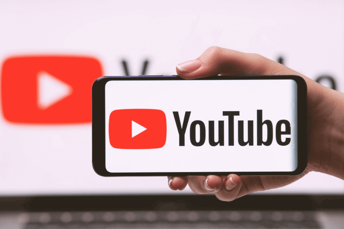 YouTube анонсирует функцию дубляжа видео