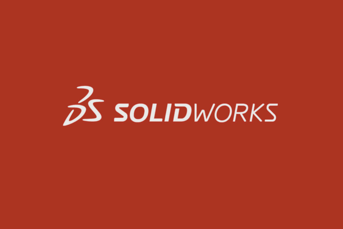 SolidWorks - лучшие бесплатные и платные приложения