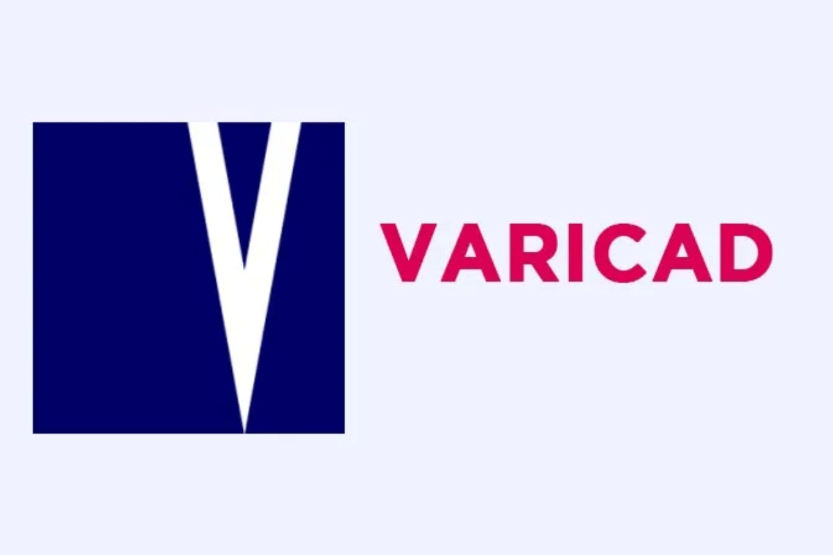 VariCAD - лучшие бесплатные и платные приложения