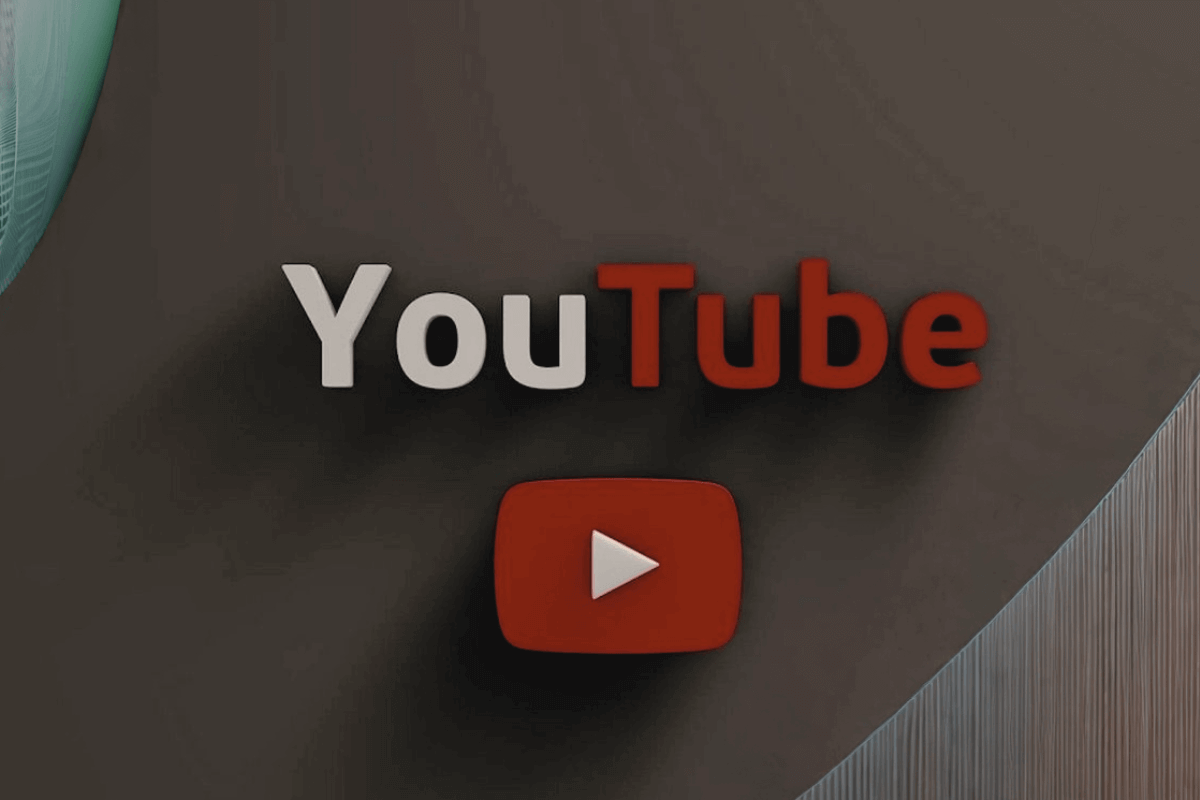 YouTube подготавливает мини-игры в видео