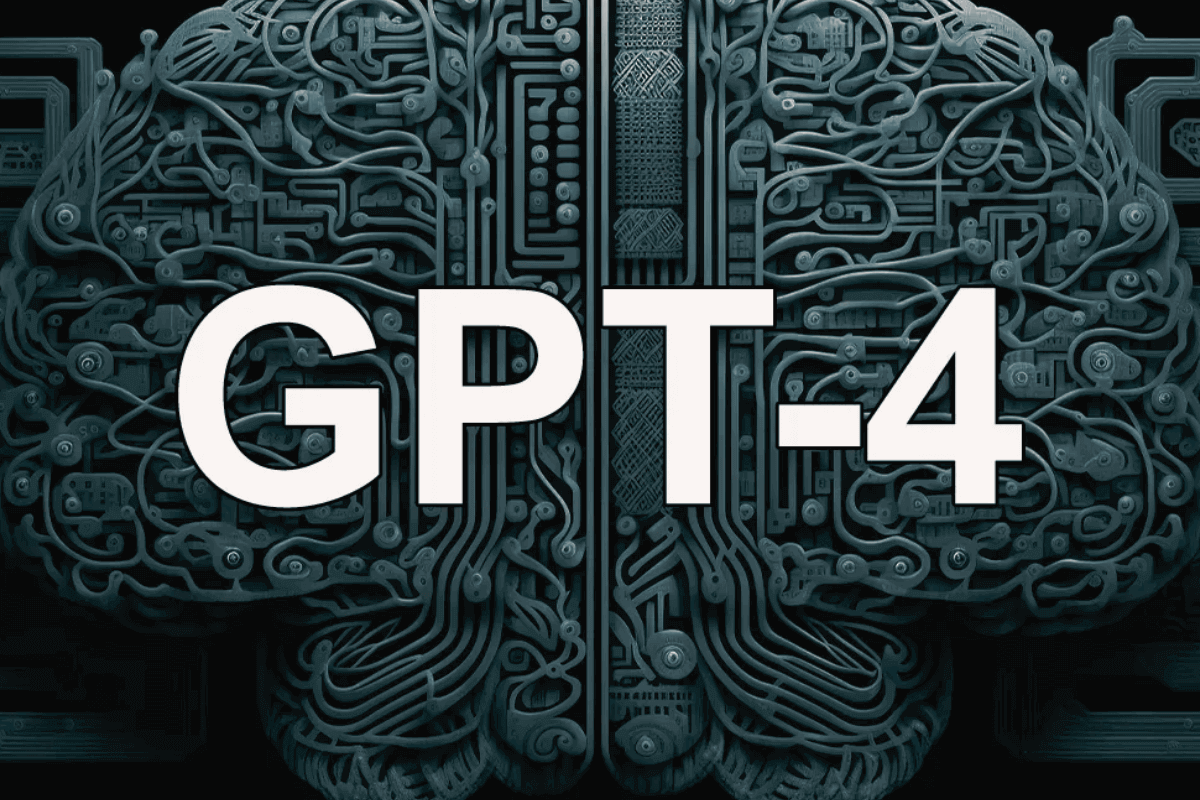 Исследователи протестировали GPT-4