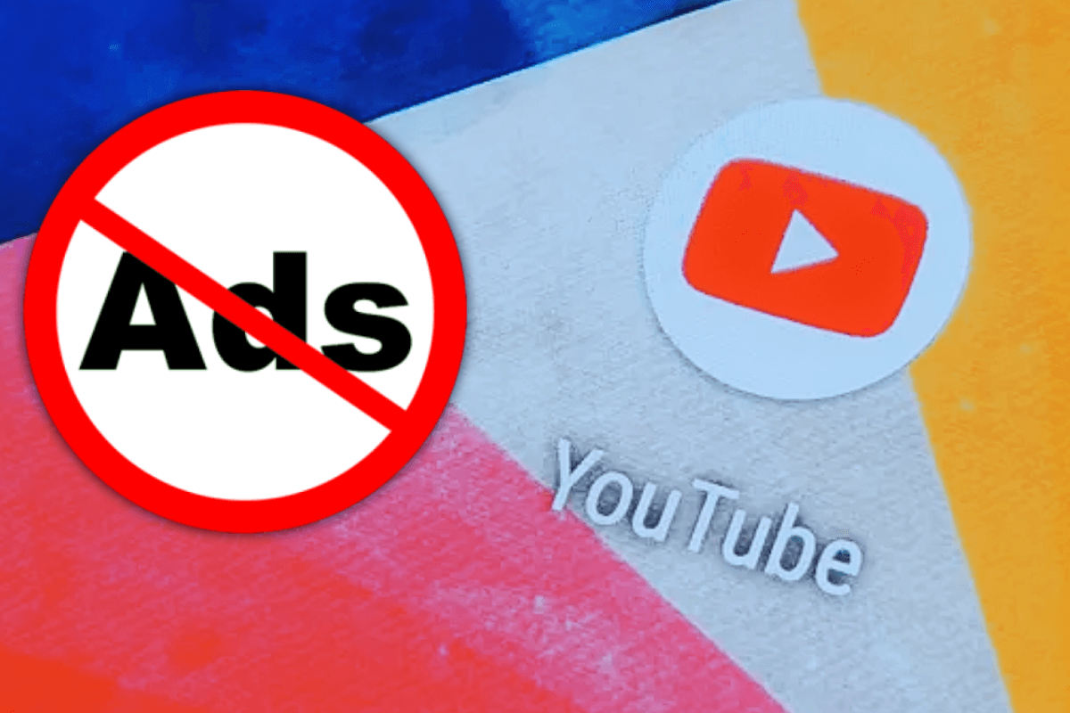 YouTube блокирует видео для тех, кто использует сторонние плагины для блокировки рекламы на сервисе