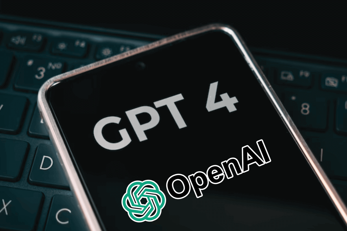 OpenAI открывает всеобщий доступ к GPT-4