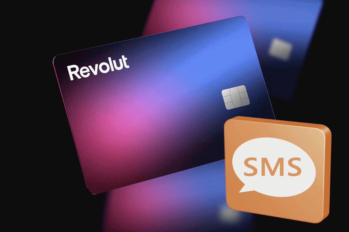 Платежная система Revolut потеряла 20 млн. долларов