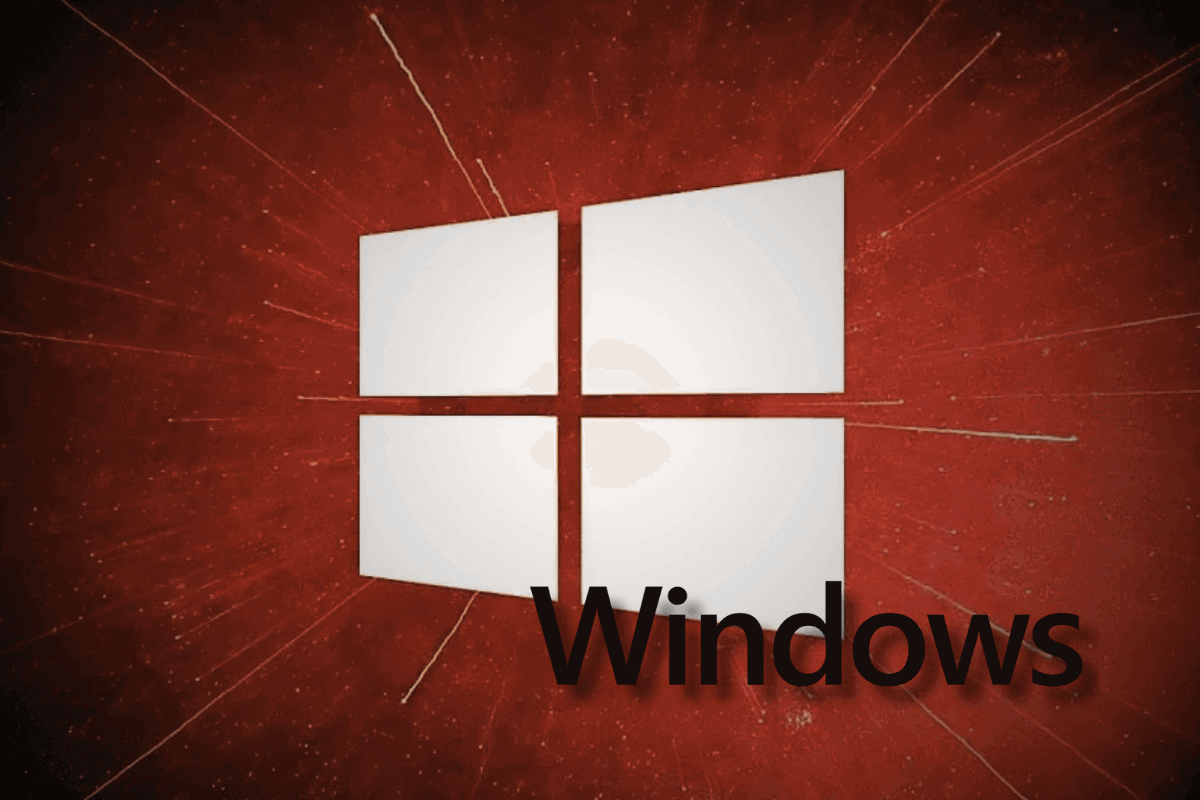 Программа-вымогатель распространяется через поддельные обновления Windows