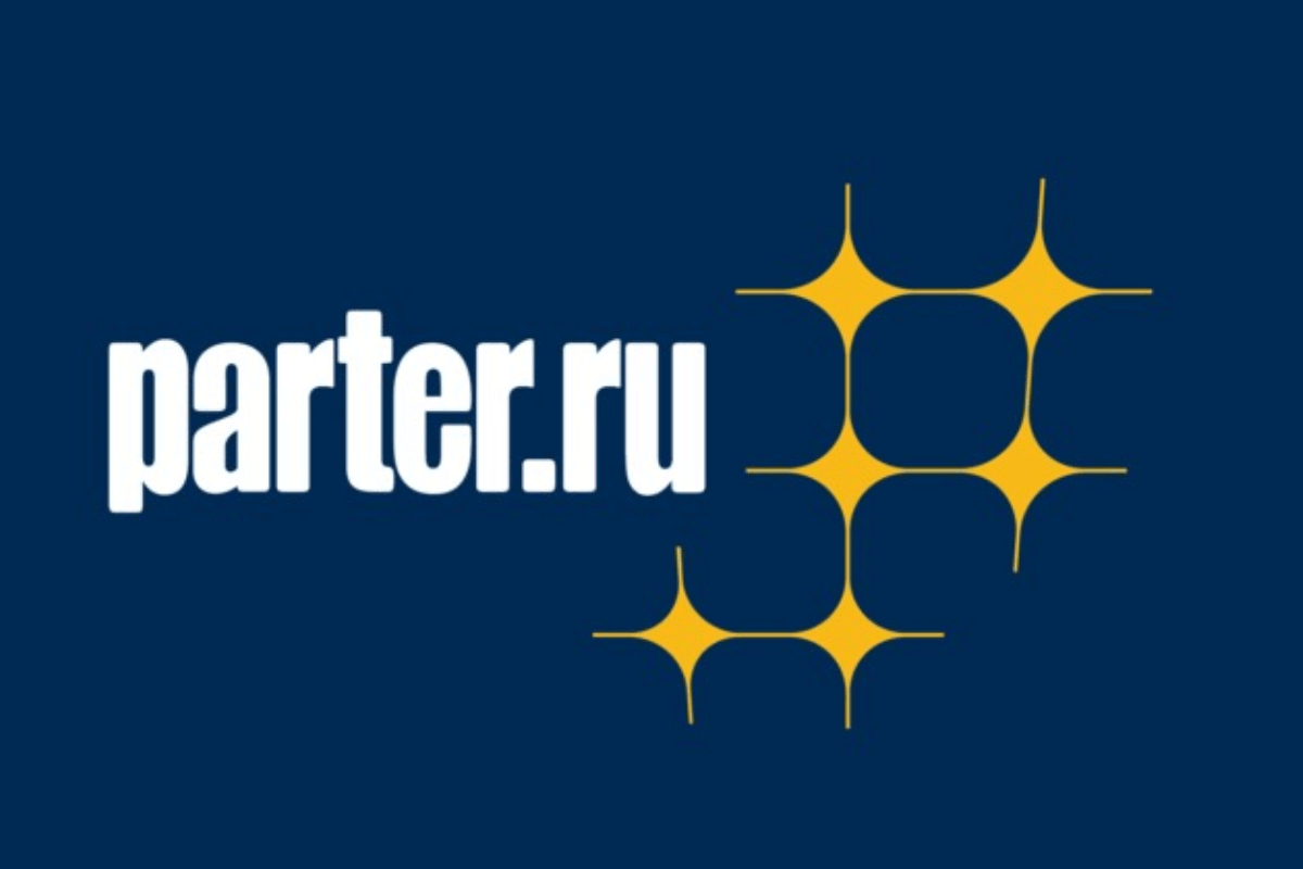 ТОП-12 сайтов в России для покупки билетов на концерты: Parter