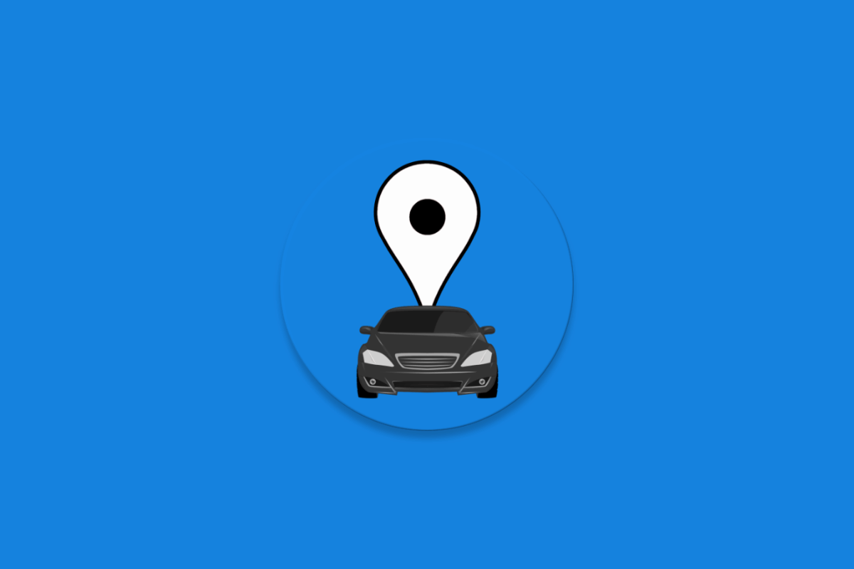 Топ-20 лучших приложений для водителя на Android и iOS: Найди мою машину