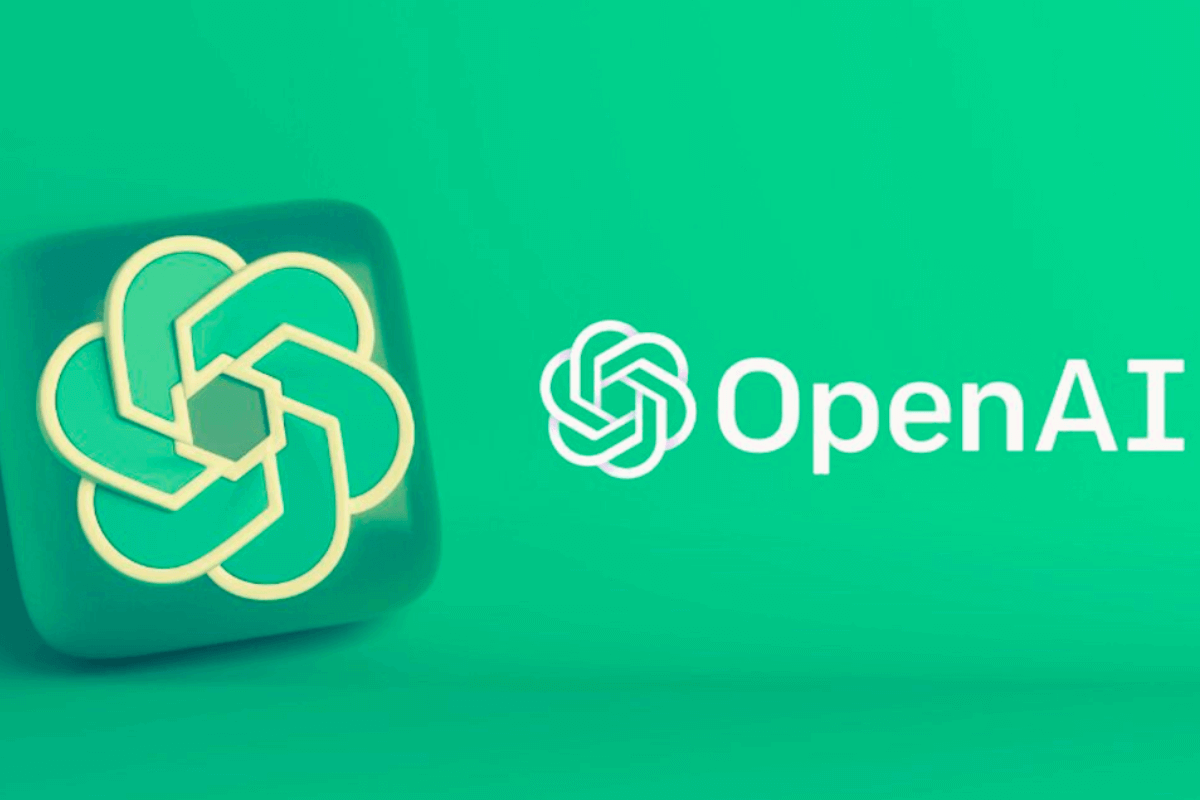 OpenAI обучает искусственный интеллект на новостях
