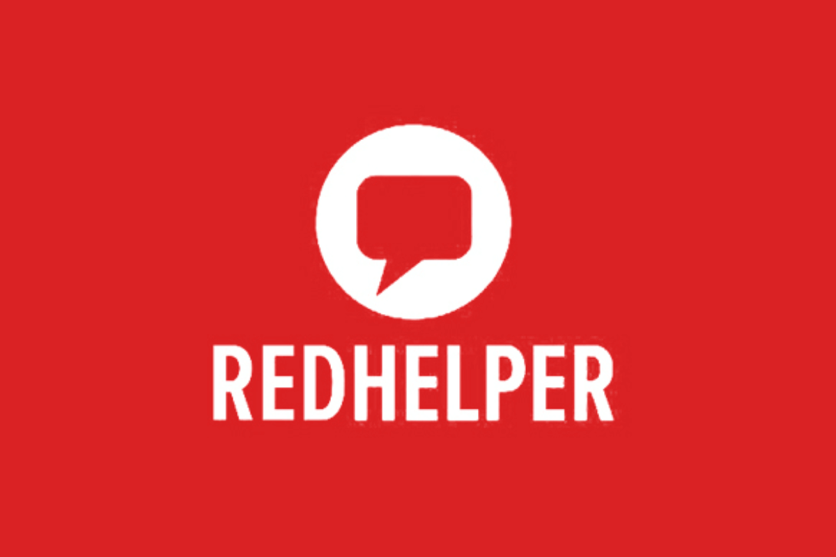 Лучшие онлайн-чаты и консультанты для веб-сайта: RedHelper