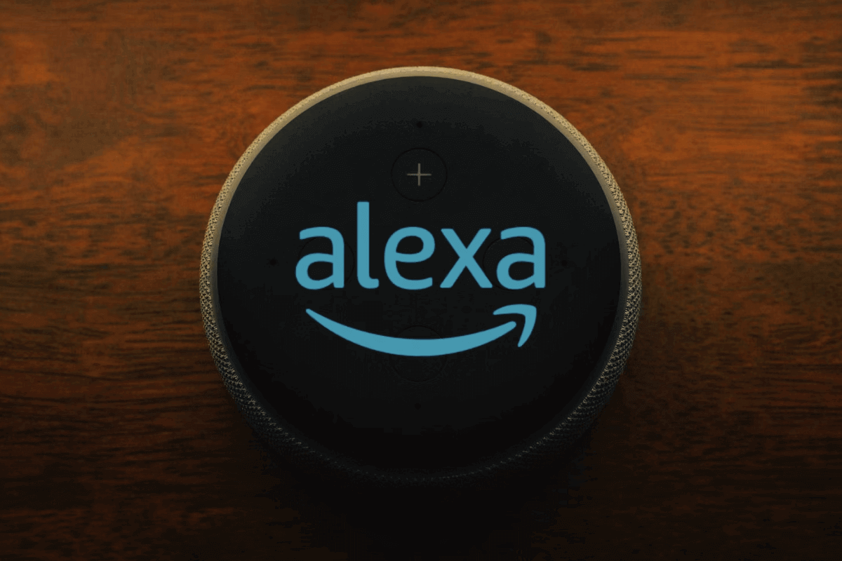 Топ-20 лучших умных голосовых помощников для Android и iOS: Alexa Assistant