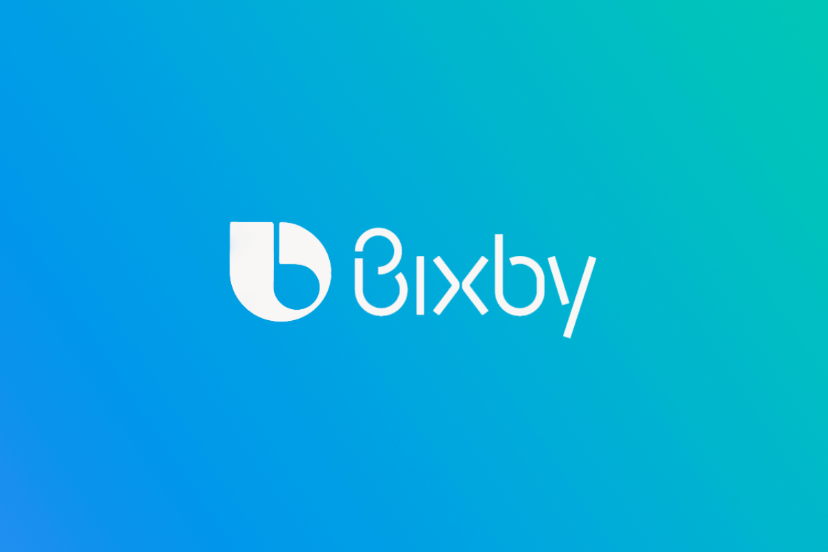 Топ-20 лучших умных голосовых помощников для Android и iOS: Bixby