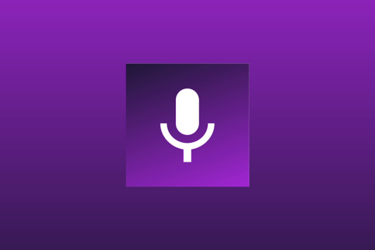 Топ-20 лучших умных голосовых помощников для Android и iOS: Мири