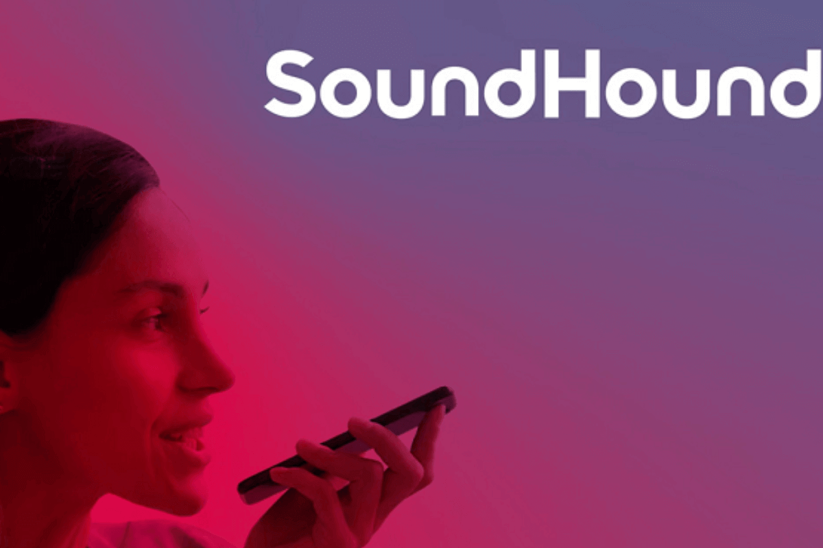 Топ-20 лучших умных голосовых помощников для Android и iOS: SoundHound Hound