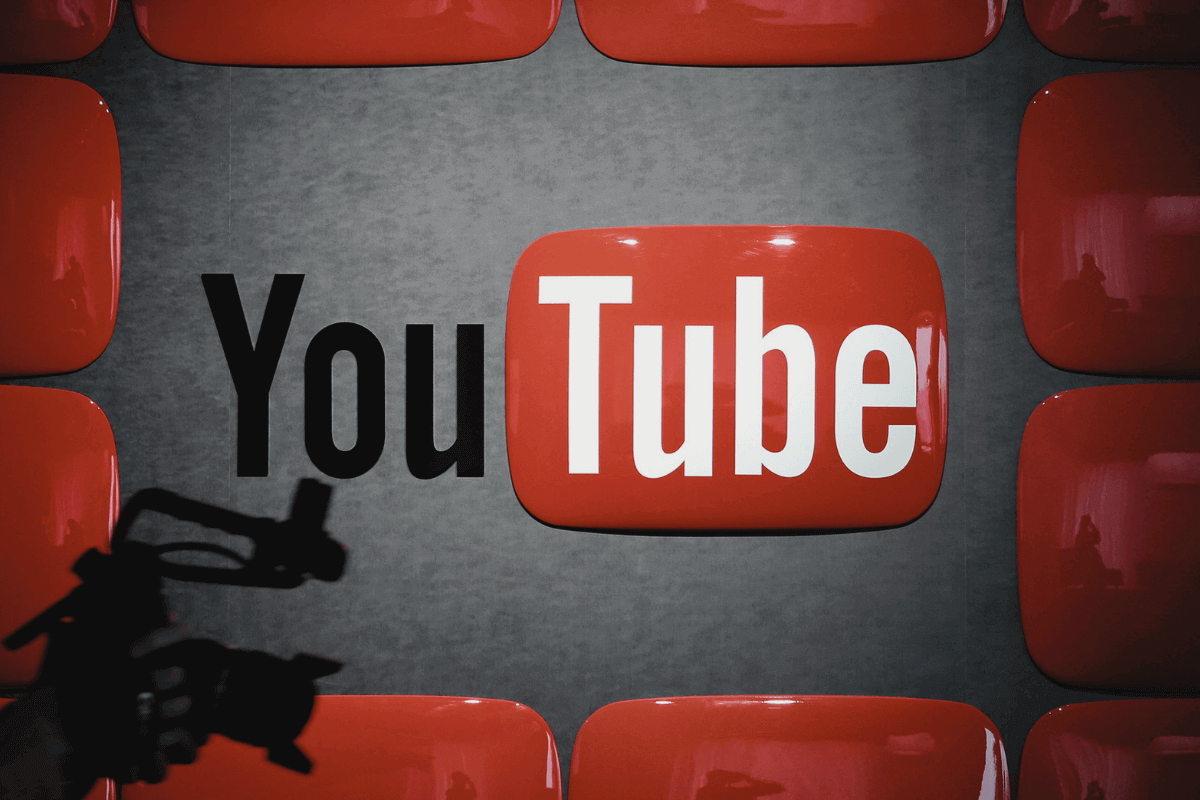 YouTube увеличит скорость воспроизведения в 2 раза