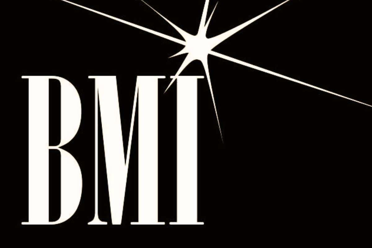 BMI ищет покупателя